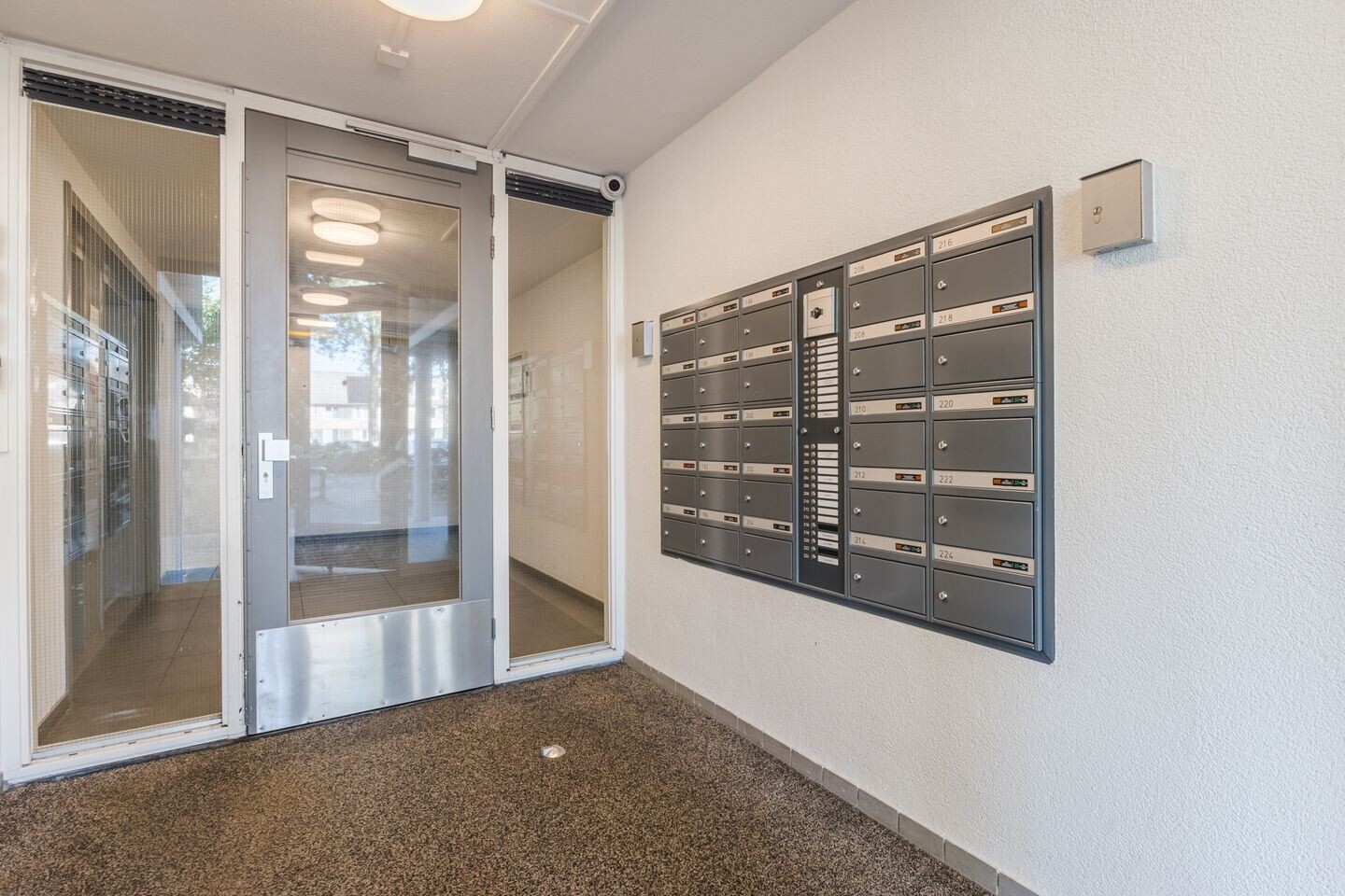 Appartement te koop: Rosa Spierlaan 196, Amstelveen