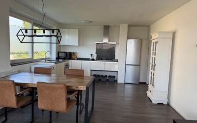 Appartement te huur Rosa Spierlaan 274