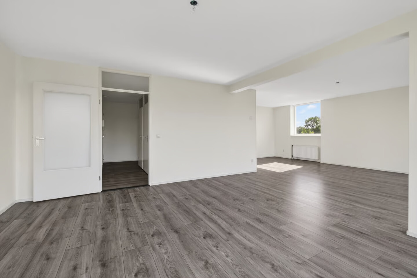 Appartement te koop: Haya van Somerenlaan 102, Amstelveen