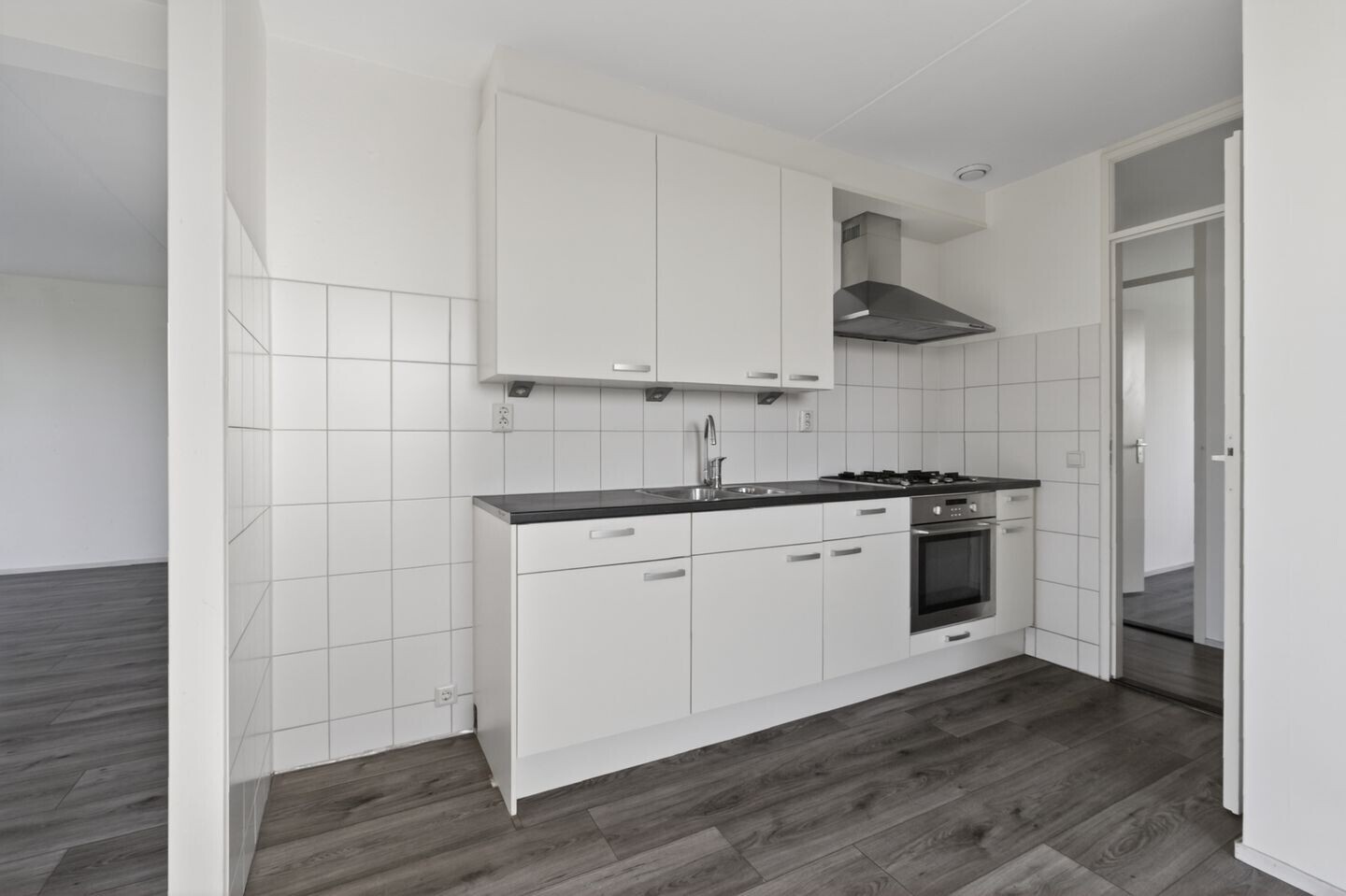 Appartement te koop: Haya van Somerenlaan 102, Amstelveen
