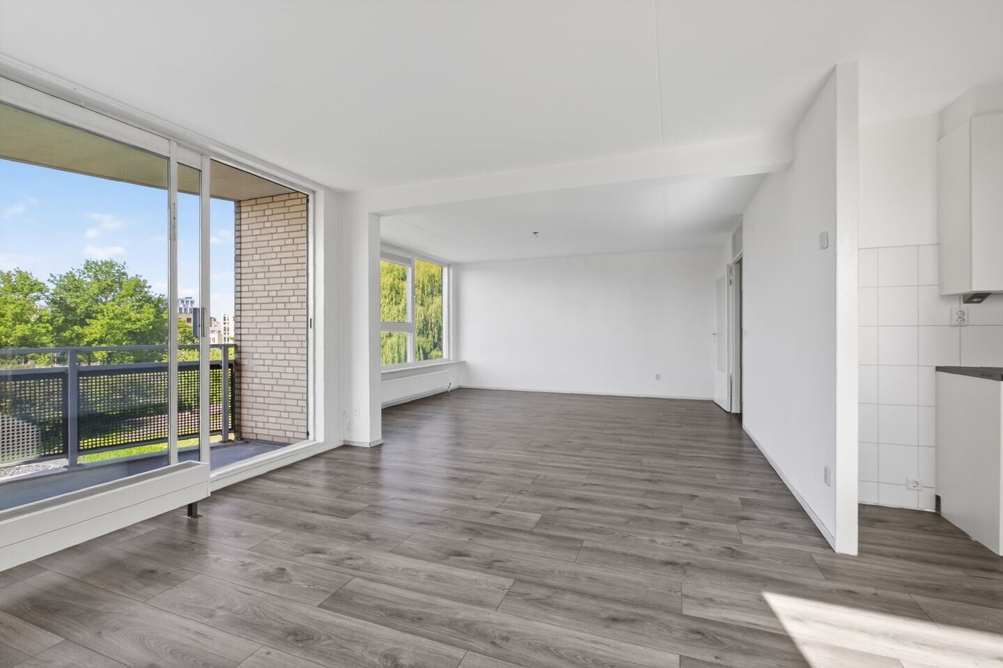 Appartement te koop: Haya van Somerenlaan 102, Amstelveen
