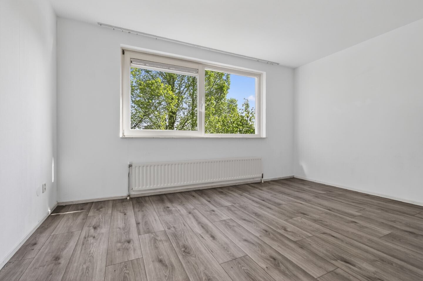 Appartement te koop: Haya van Somerenlaan 102, Amstelveen