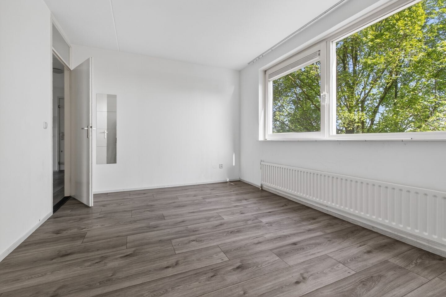 Appartement te koop: Haya van Somerenlaan 102, Amstelveen