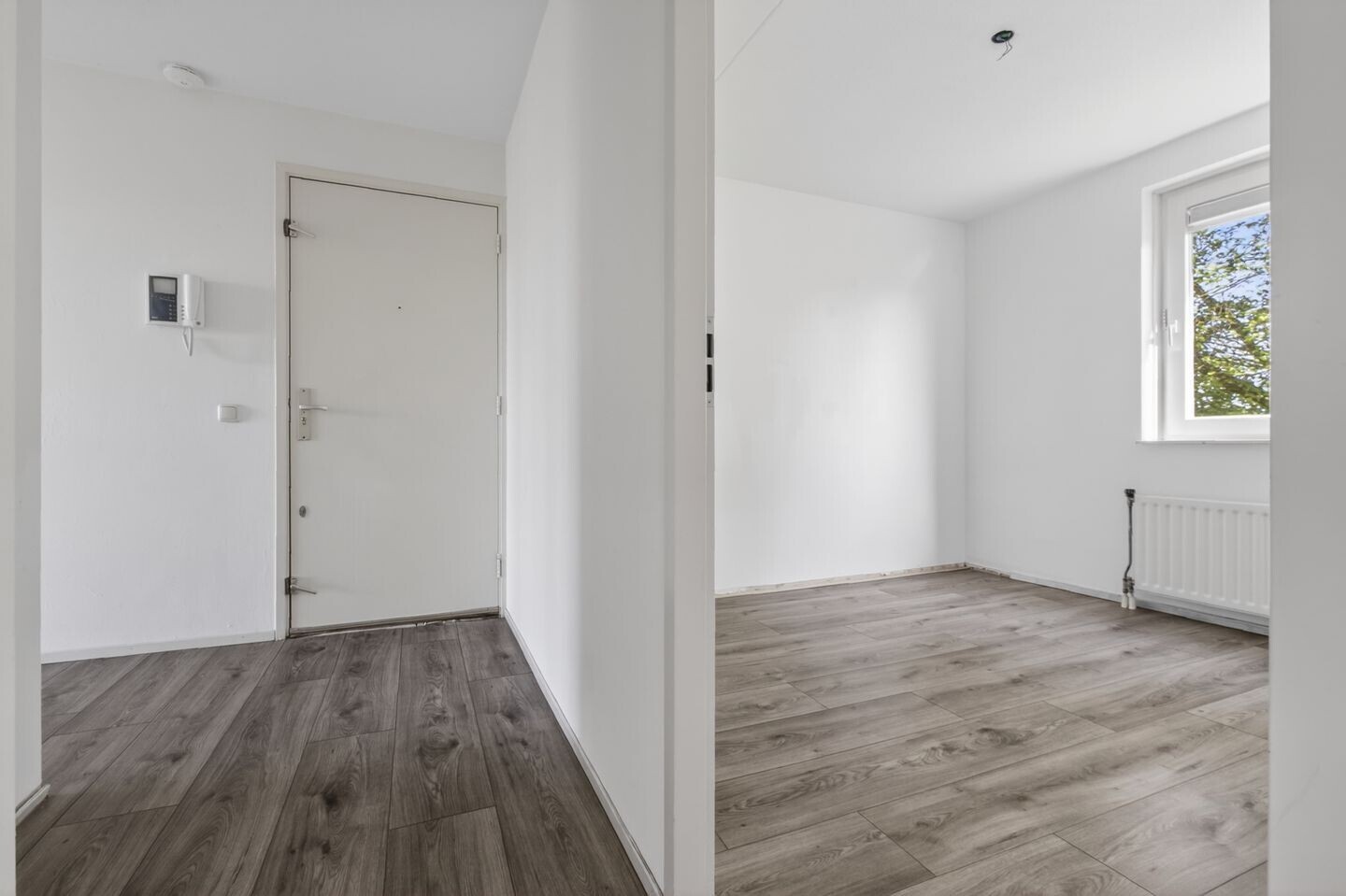 Appartement te koop: Haya van Somerenlaan 102, Amstelveen