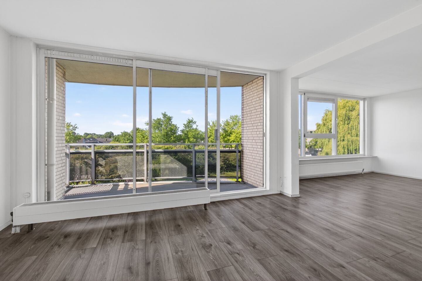 Appartement te koop: Haya van Somerenlaan 102, Amstelveen