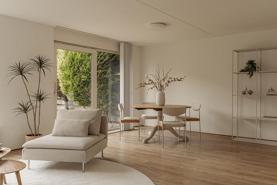 Tussenwoning te koop: Guido van Dethlaan 32, Amstelveen