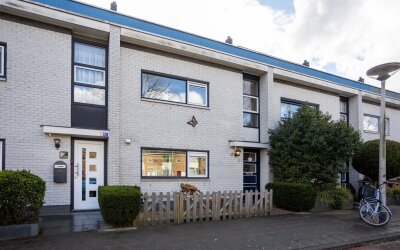 Loethoelilaan 62