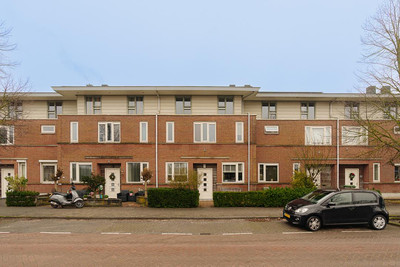 Ida Gerhardtlaan 39