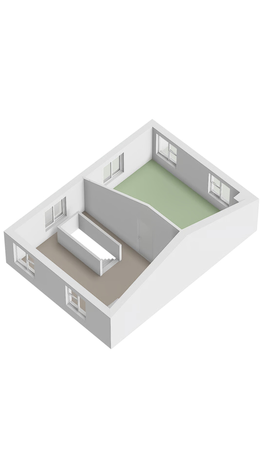 Hoekwoning te koop: Ida Gerhardtlaan 22, Amstelveen
