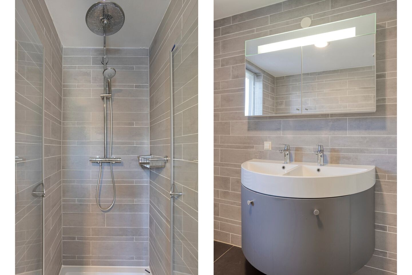 Hoekwoning te koop: Ida Gerhardtlaan 22, Amstelveen