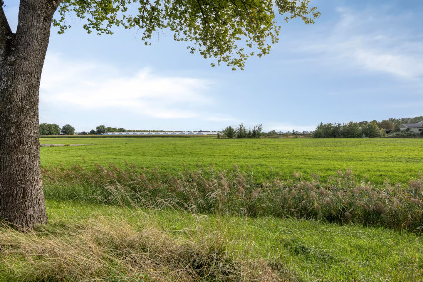 Hoekwoning te koop: Ida Gerhardtlaan 22, Amstelveen