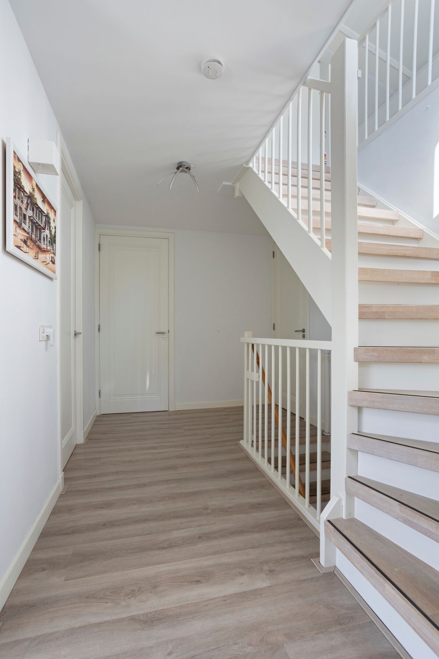 Hoekwoning te koop: Ida Gerhardtlaan 22, Amstelveen
