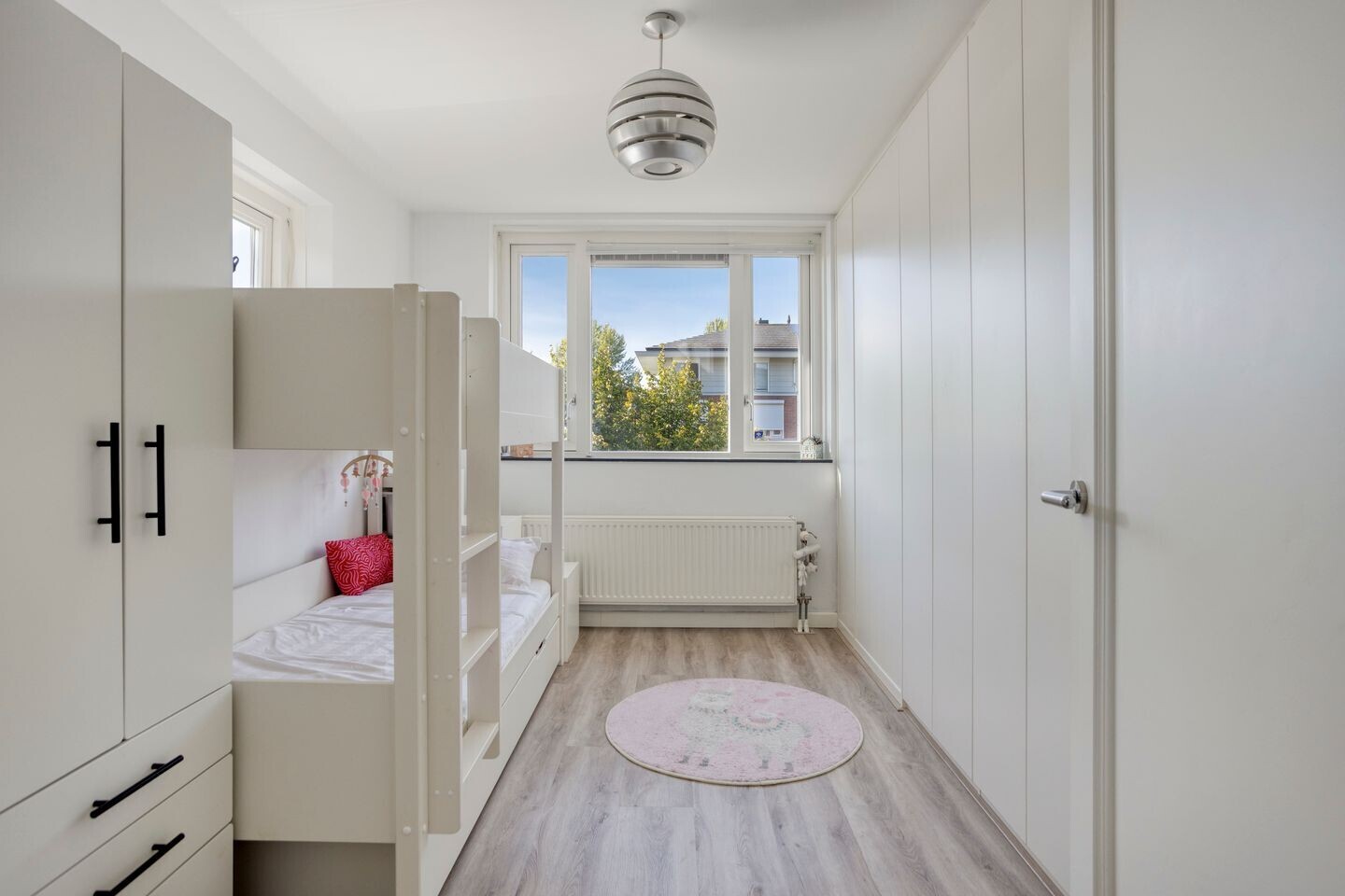 Hoekwoning te koop: Ida Gerhardtlaan 22, Amstelveen