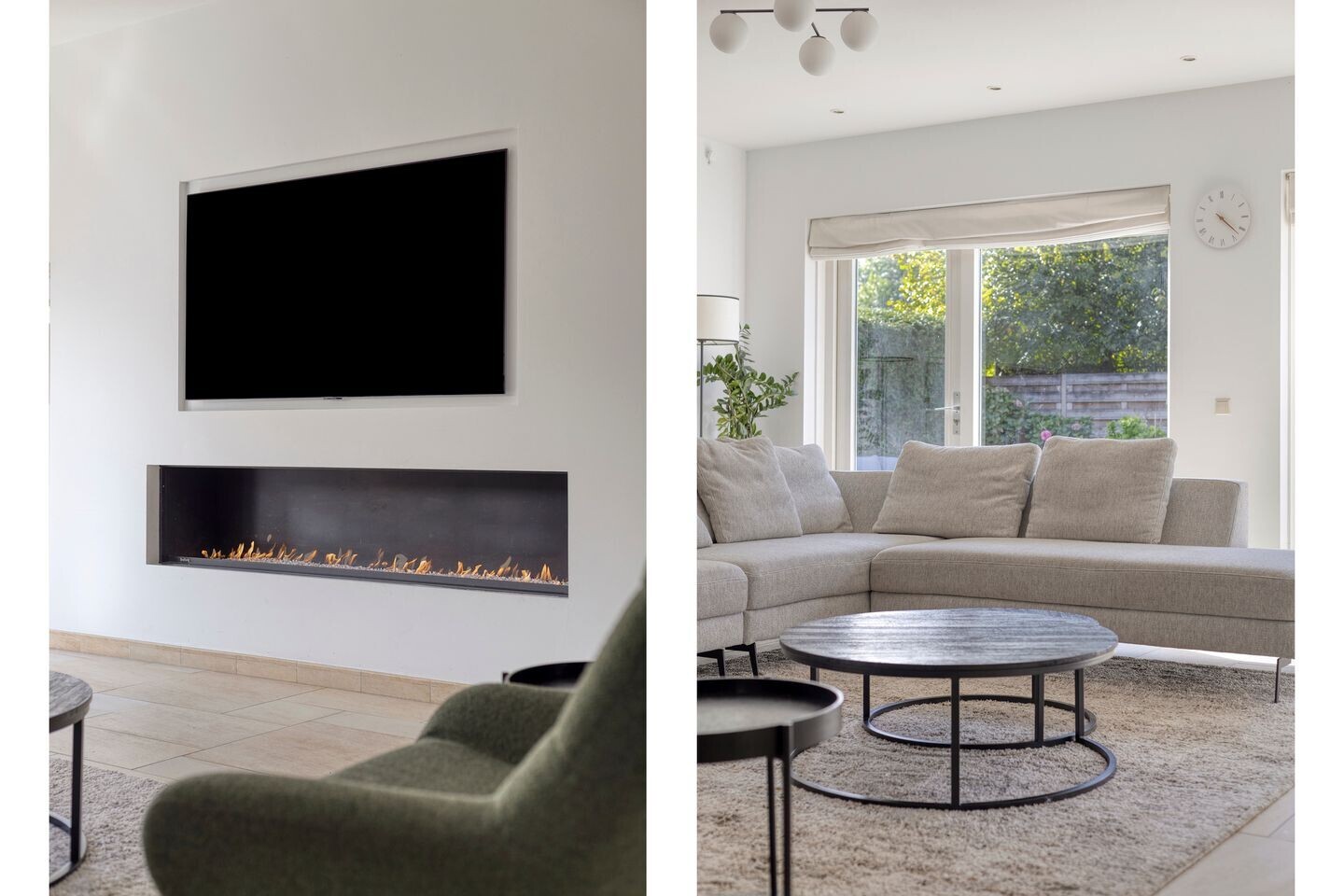 Hoekwoning te koop: Ida Gerhardtlaan 22, Amstelveen