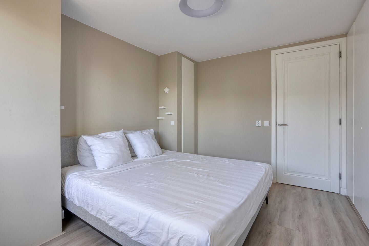 Hoekwoning te koop: Ida Gerhardtlaan 22, Amstelveen