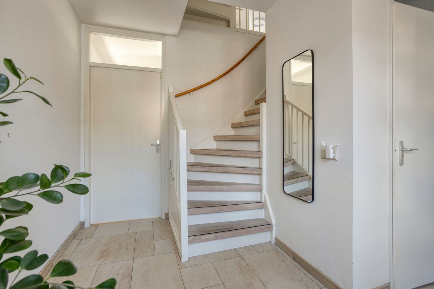 Hoekwoning te koop: Ida Gerhardtlaan 22, Amstelveen