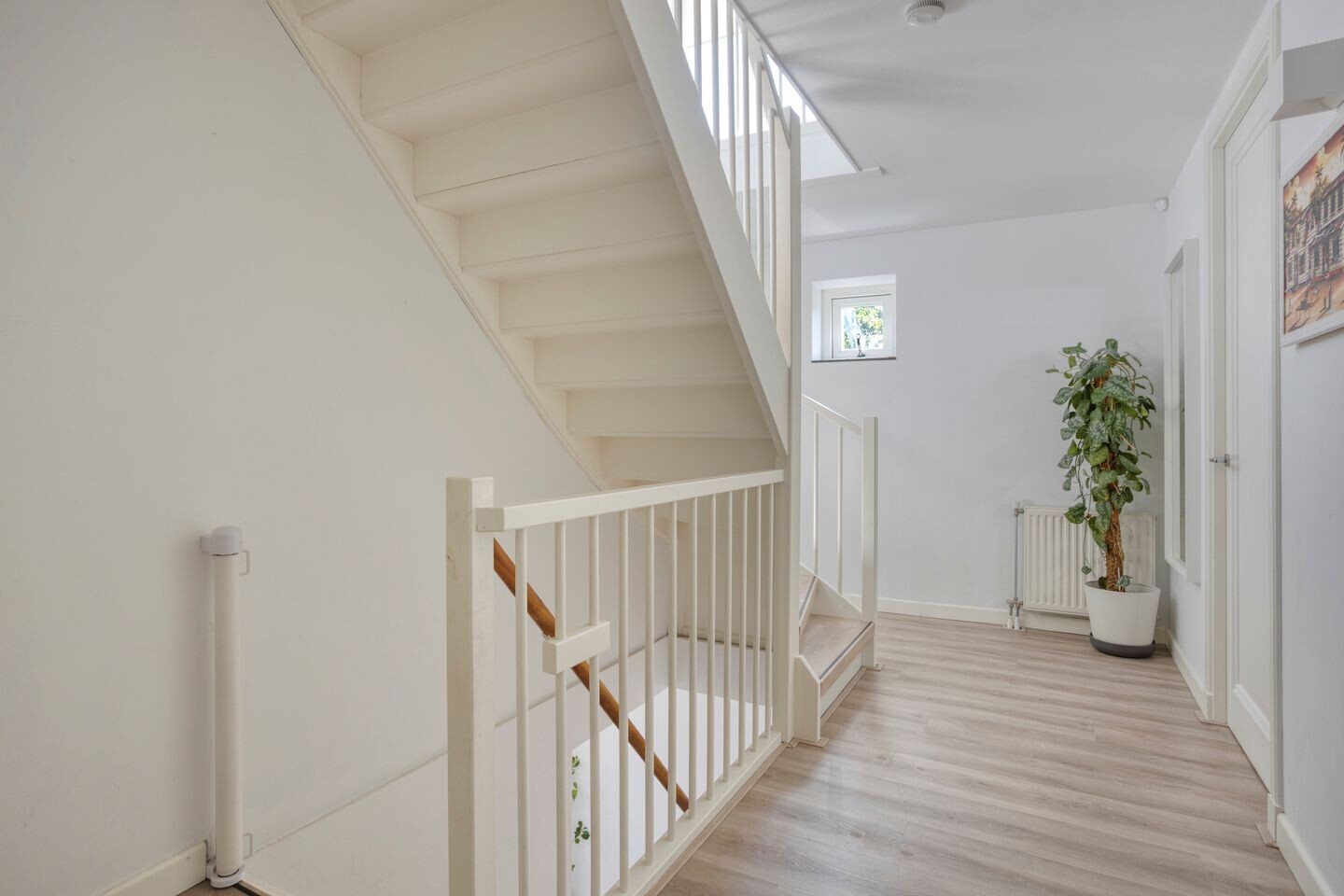 Hoekwoning te koop: Ida Gerhardtlaan 22, Amstelveen