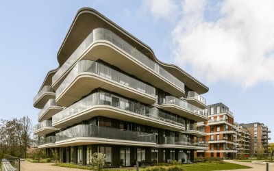 Startbaan 110