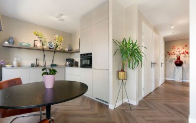 Startbaan 144