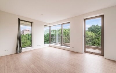 Startbaan 264