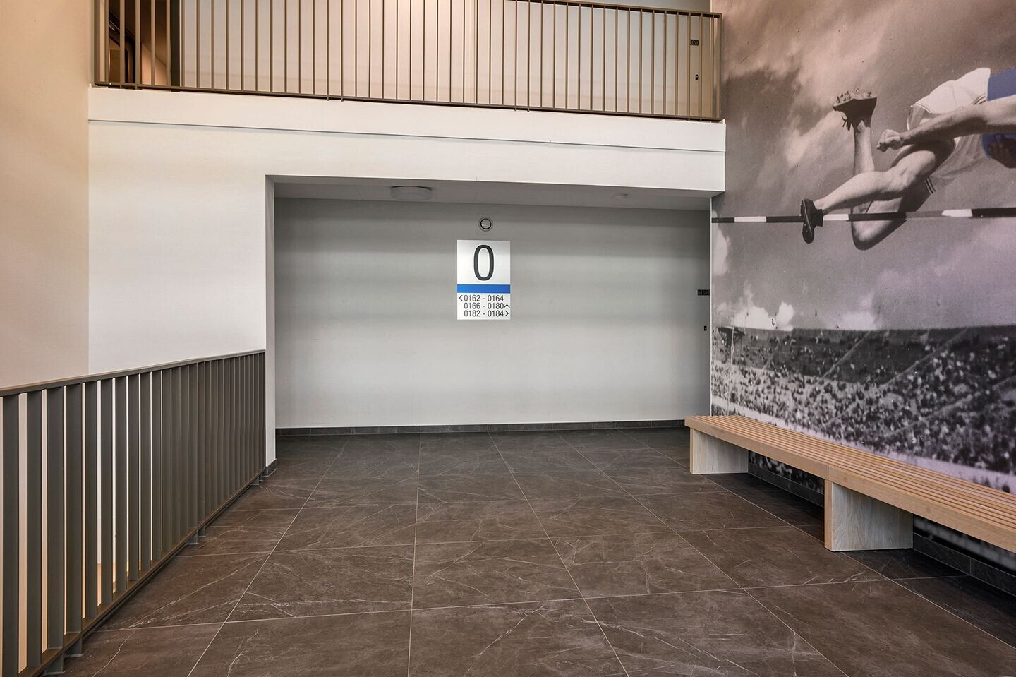 Appartement te koop: Startbaan 274, Amstelveen