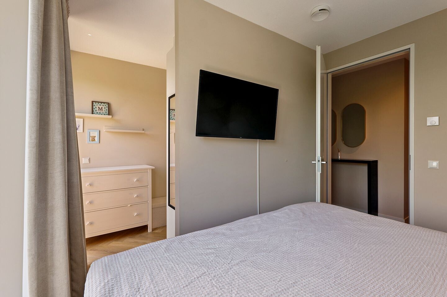 Appartement te koop: Startbaan 274, Amstelveen