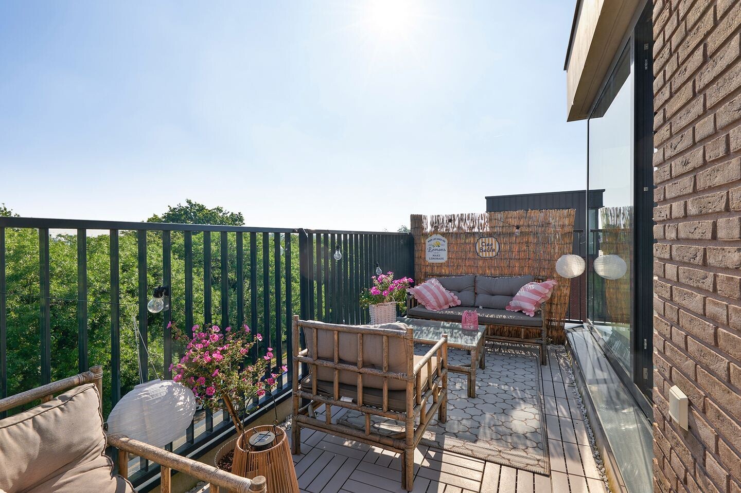 Appartement te koop: Startbaan 274, Amstelveen