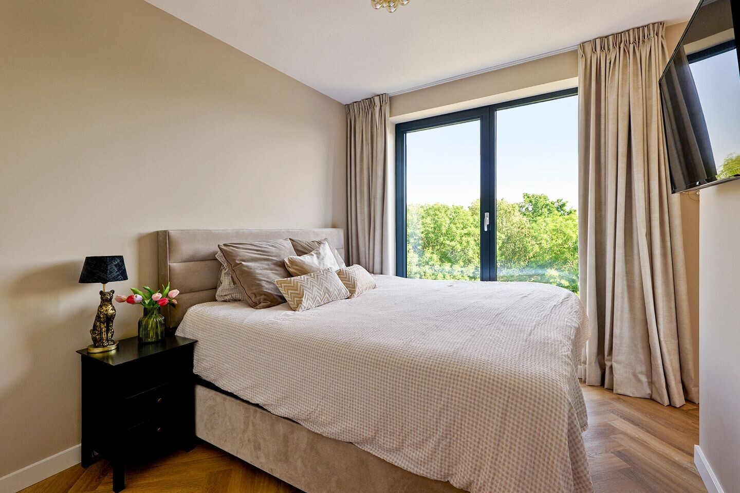 Appartement te koop: Startbaan 274, Amstelveen