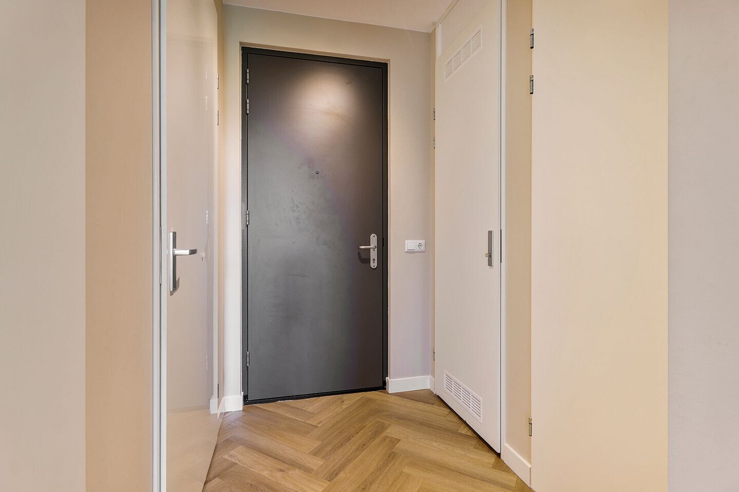 Appartement te koop: Startbaan 274, Amstelveen