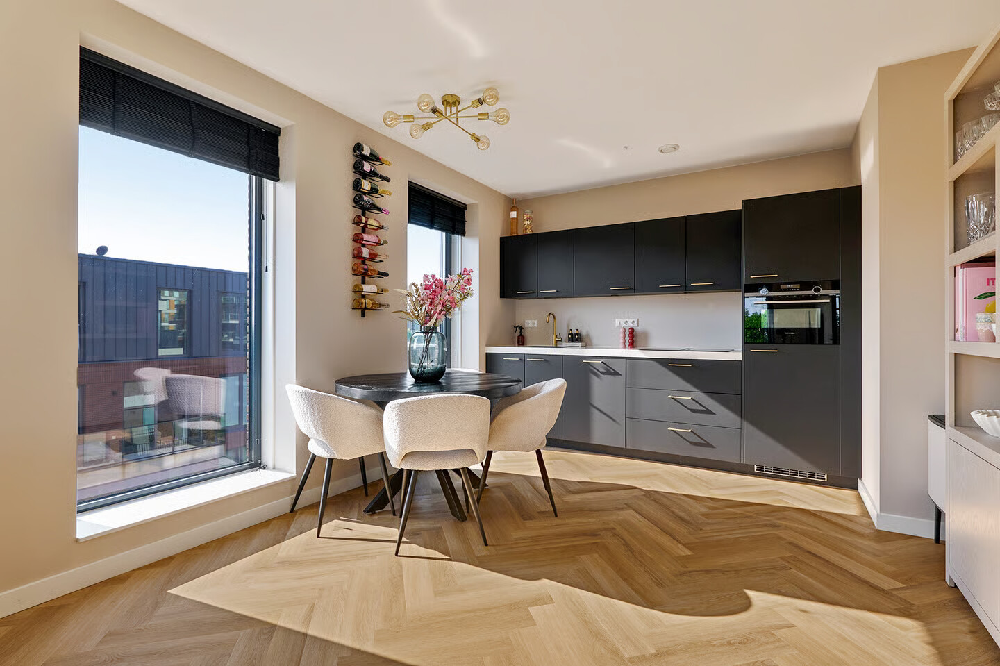 Appartement te koop: Startbaan 274, Amstelveen