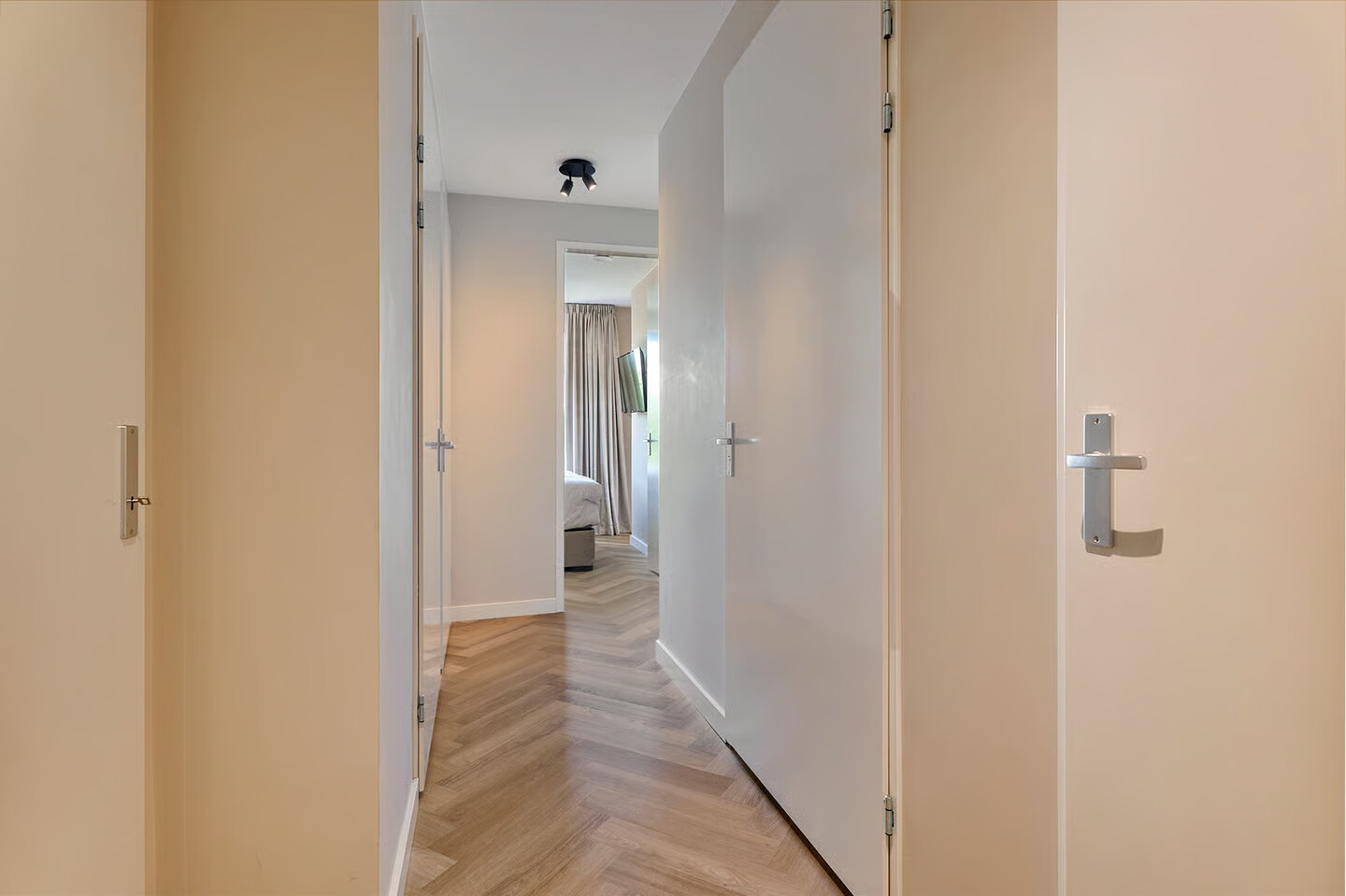 Appartement te koop: Startbaan 274, Amstelveen