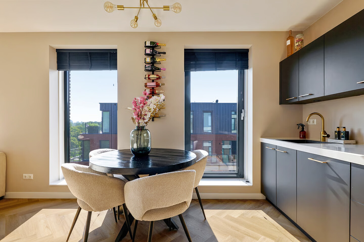 Appartement te koop: Startbaan 274, Amstelveen