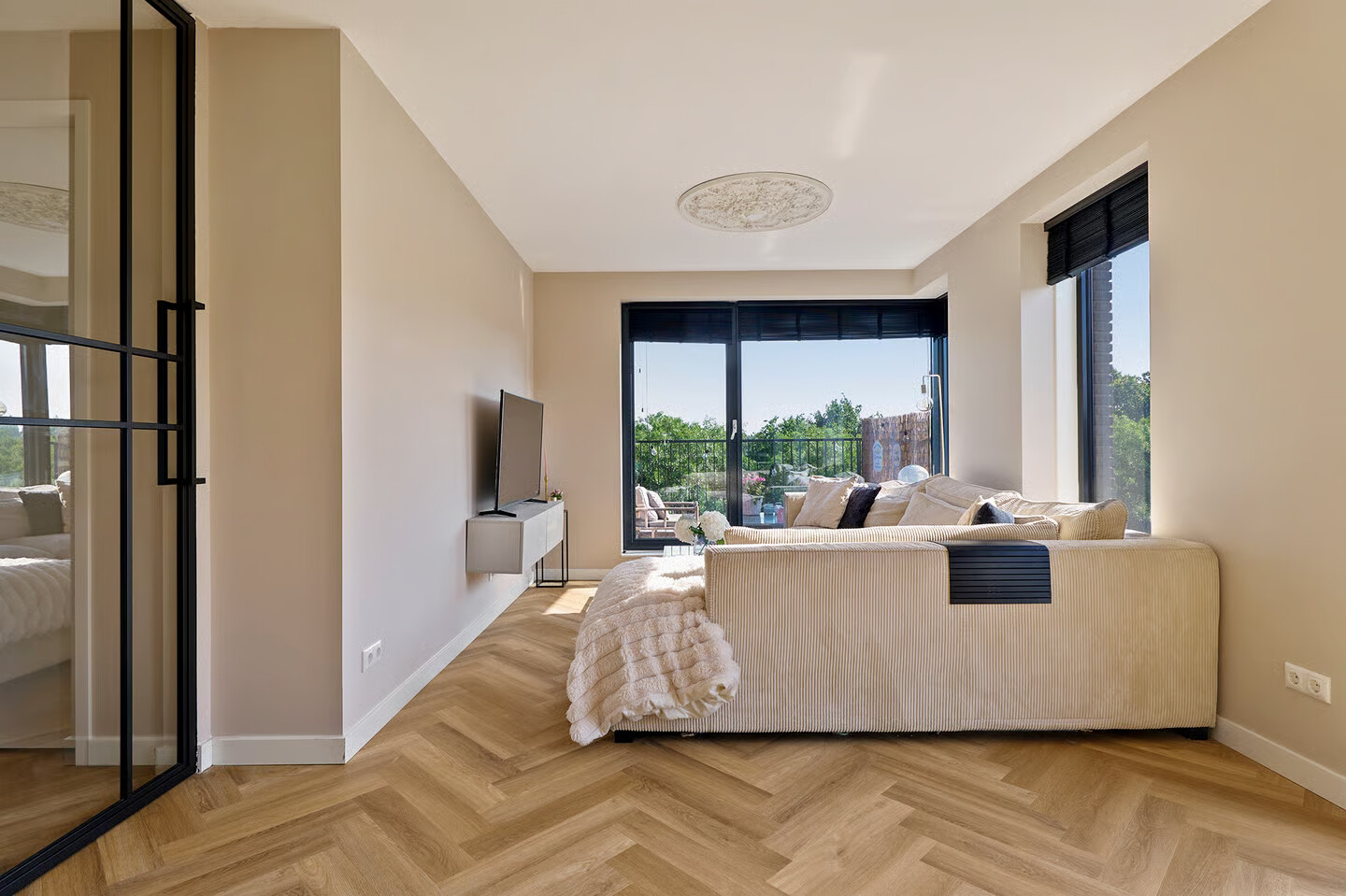 Appartement te koop: Startbaan 274, Amstelveen