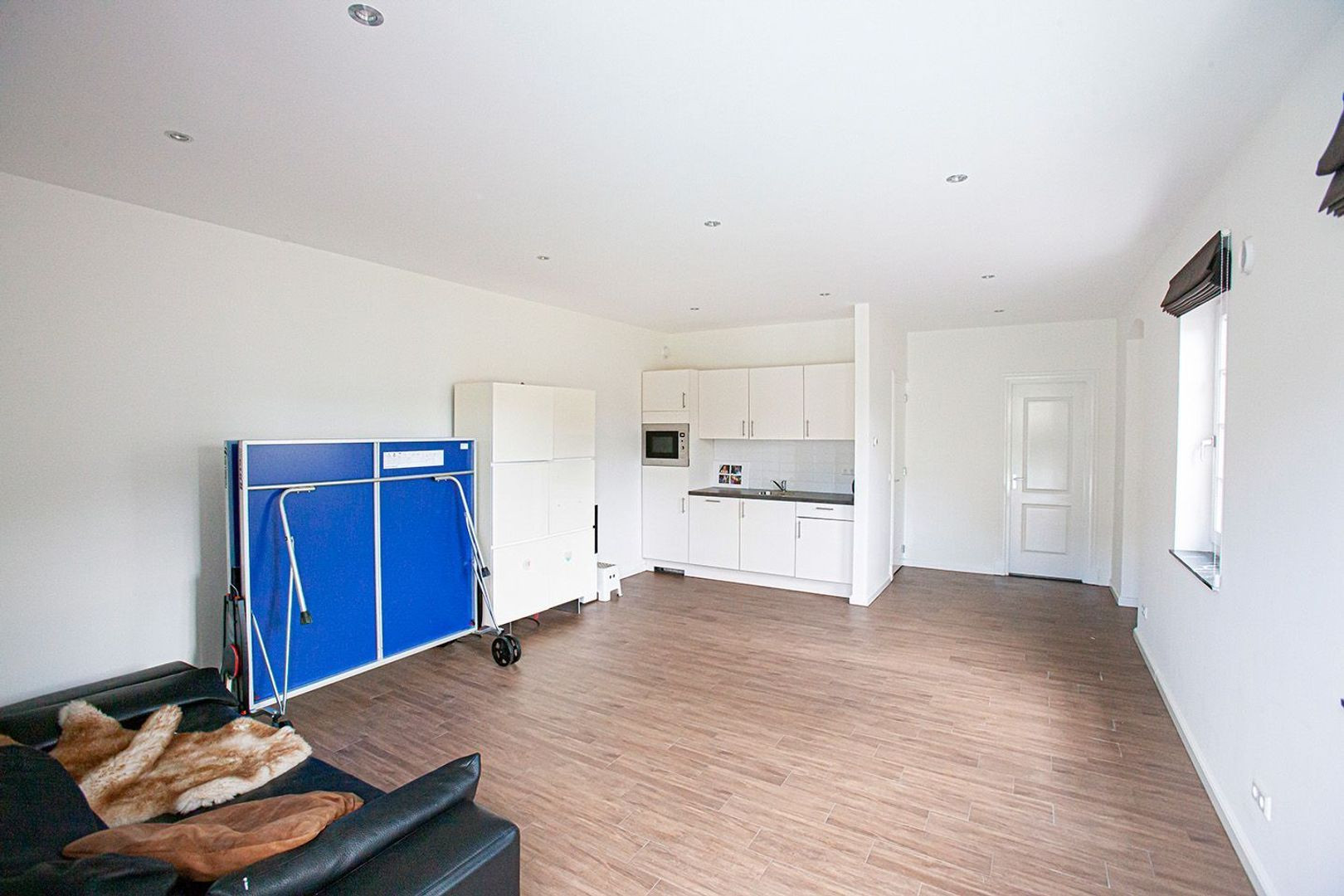Vrijstaande woning te koop: Noorddammerweg 77, Amstelveen