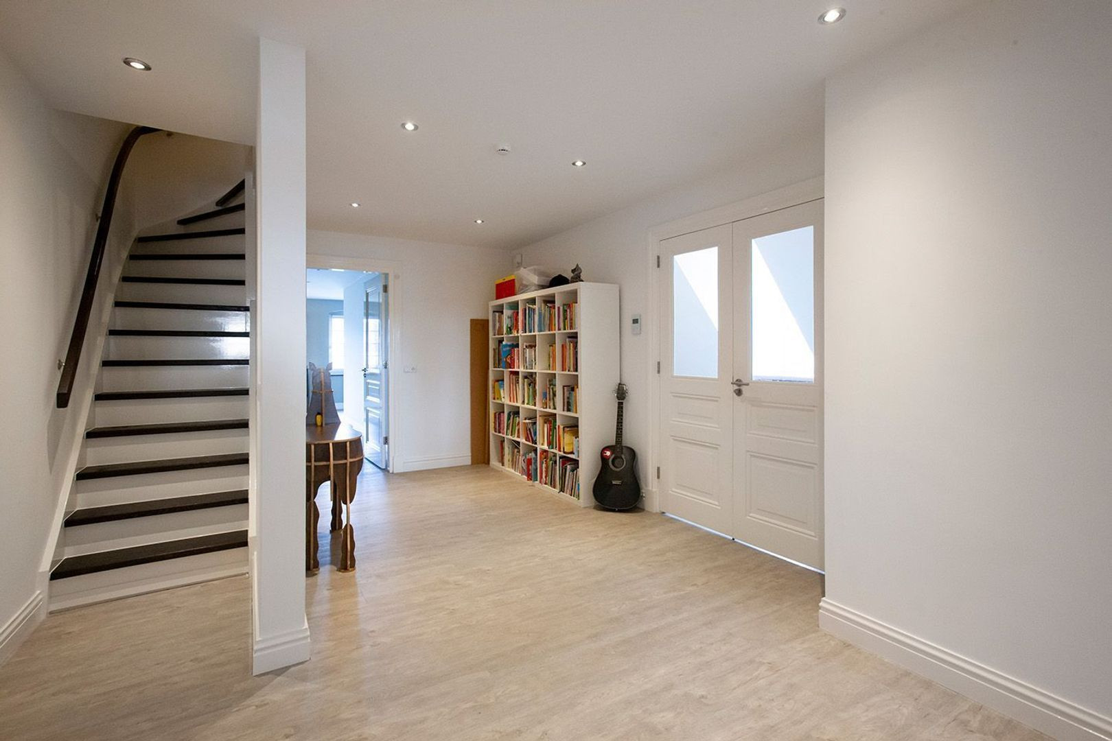 Vrijstaande woning te koop: Noorddammerweg 77, Amstelveen