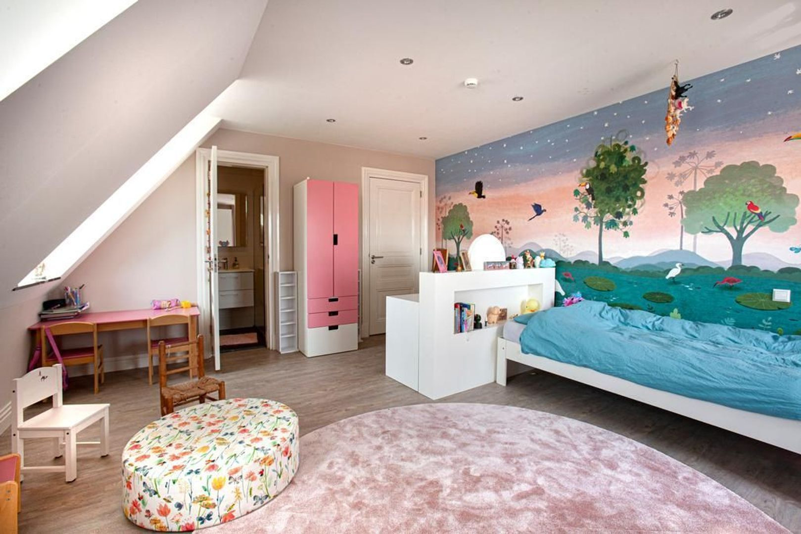 Vrijstaande woning te koop: Noorddammerweg 77, Amstelveen