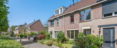 Noorderkroon 32
