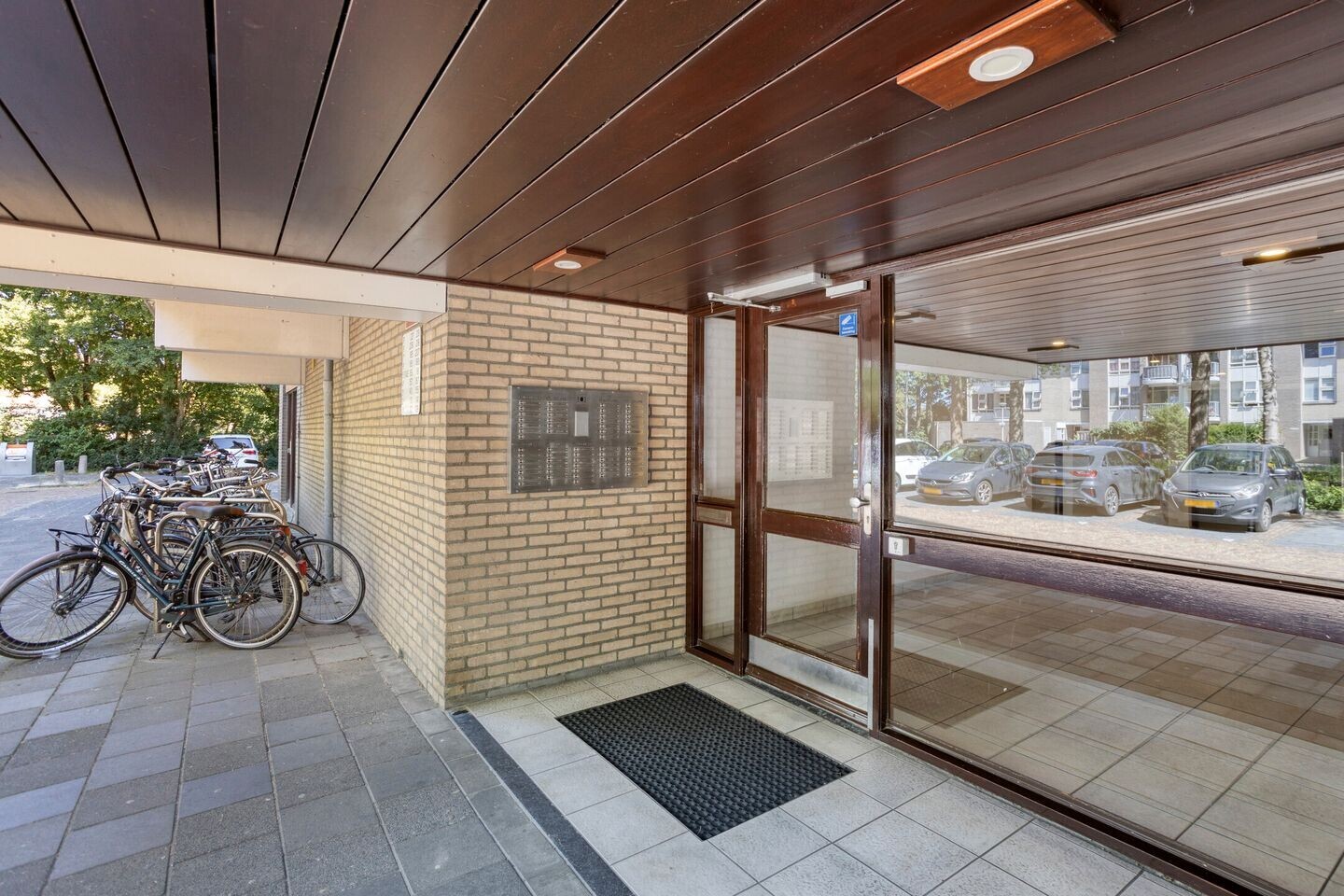 Appartement te koop: Grote Beer 141, Amstelveen