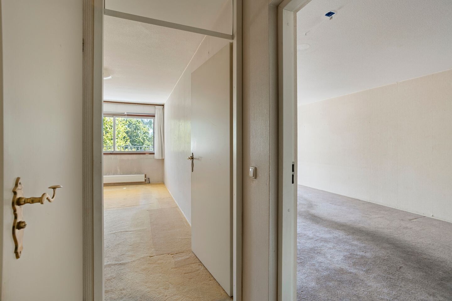 Appartement te koop: Grote Beer 141, Amstelveen