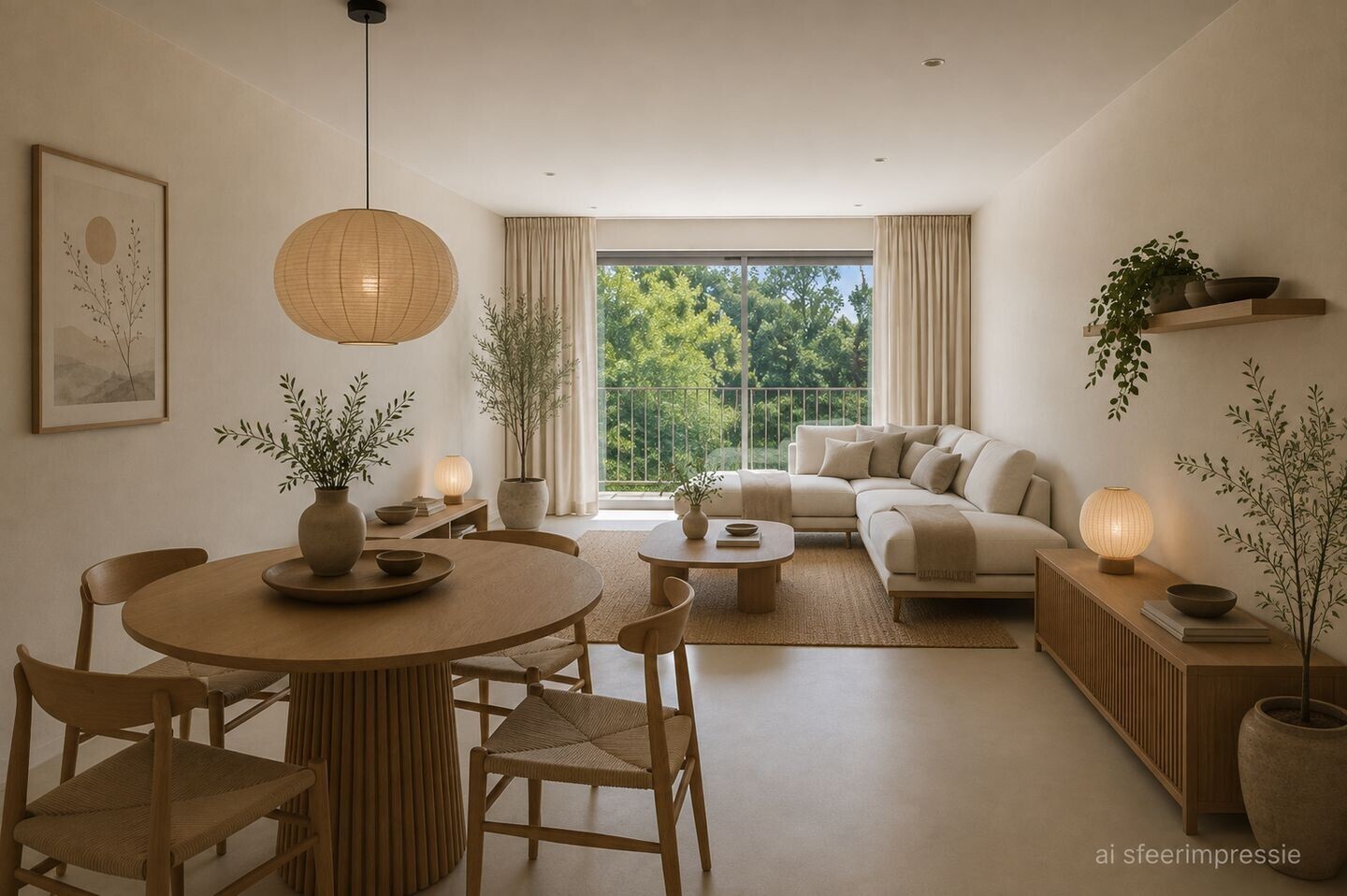 Appartement te koop: Grote Beer 141, Amstelveen
