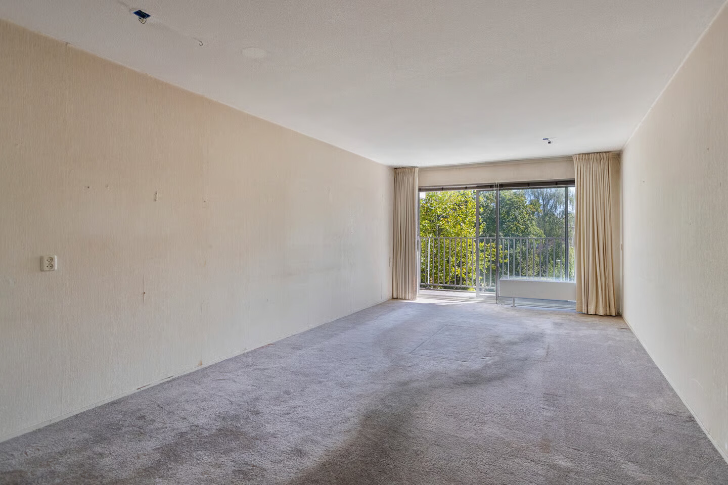 Appartement te koop: Grote Beer 141, Amstelveen