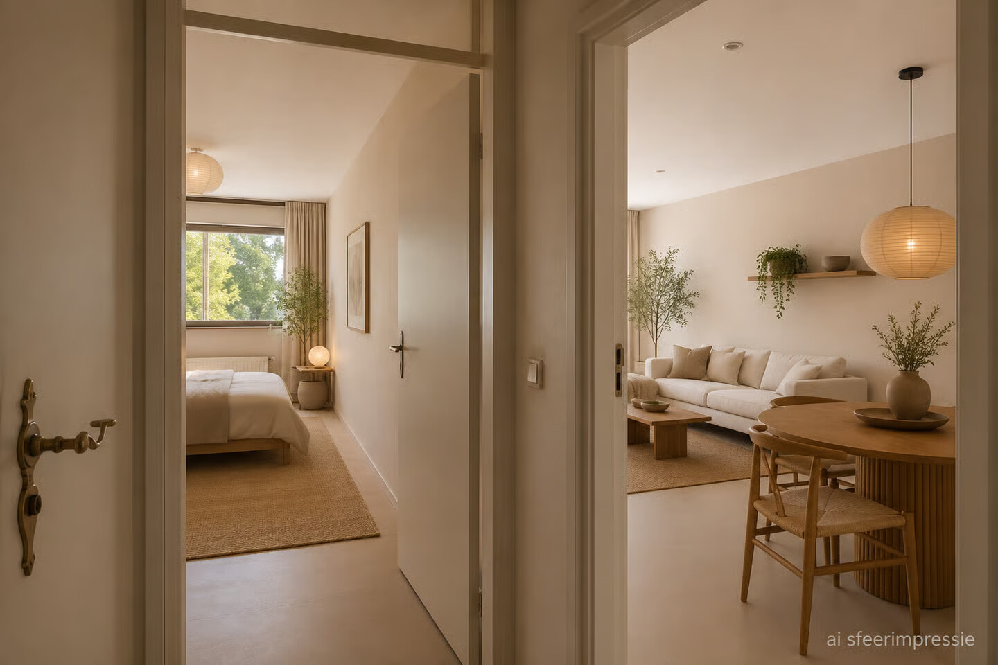Appartement te koop: Grote Beer 141, Amstelveen