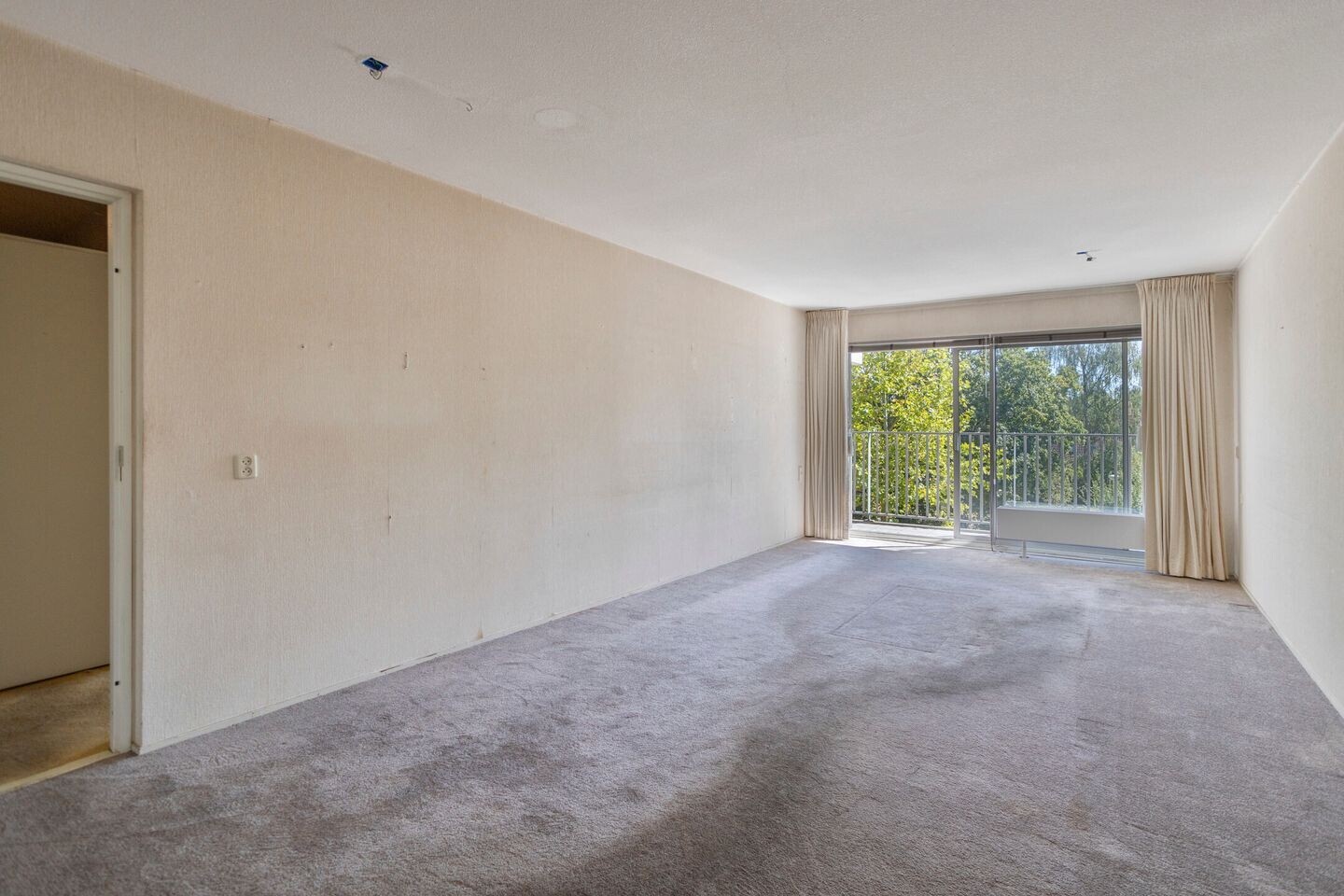Appartement te koop: Grote Beer 141, Amstelveen