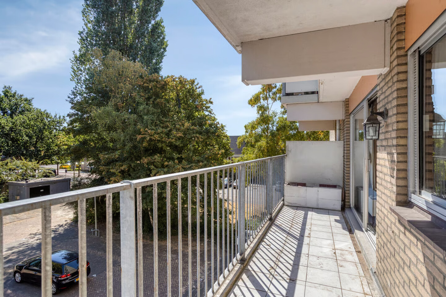 Appartement te koop: Grote Beer 141, Amstelveen