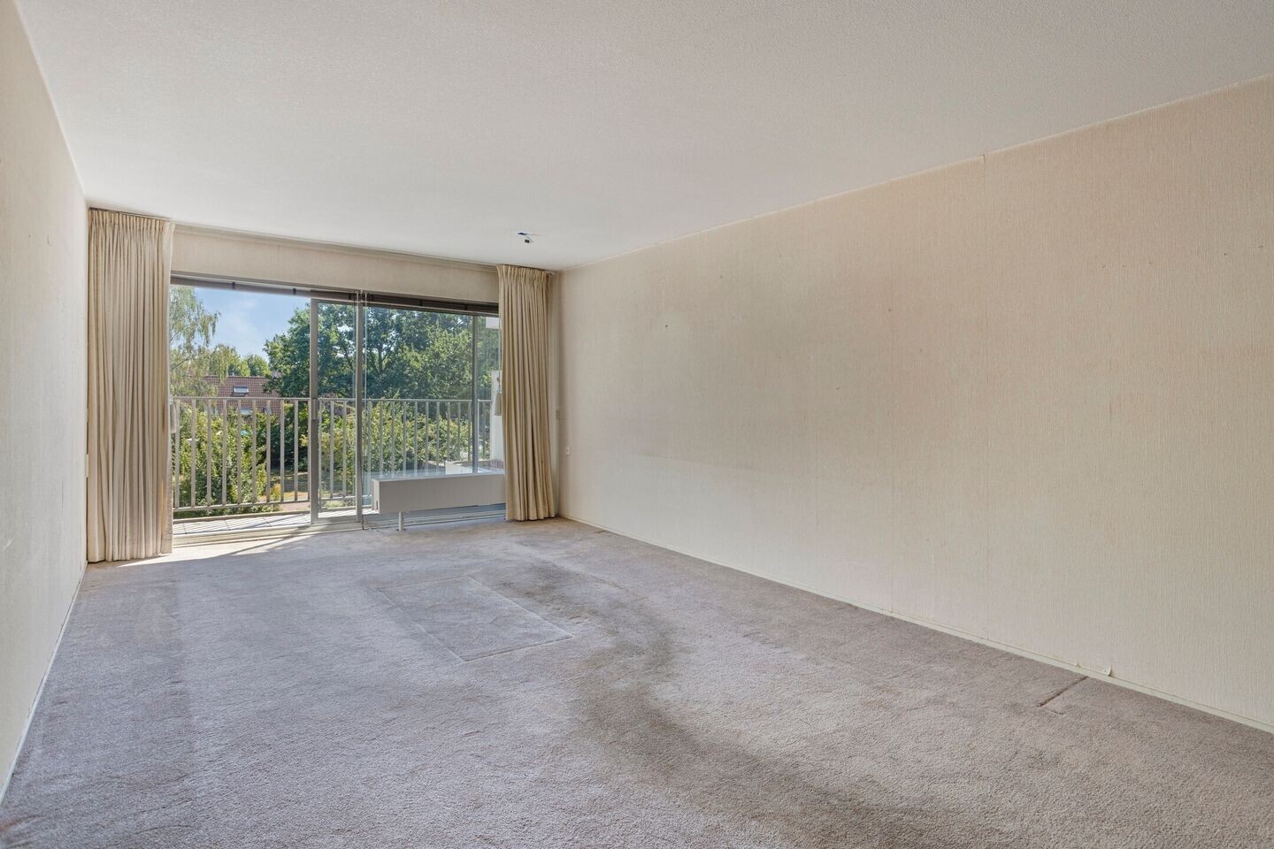 Appartement te koop: Grote Beer 141, Amstelveen