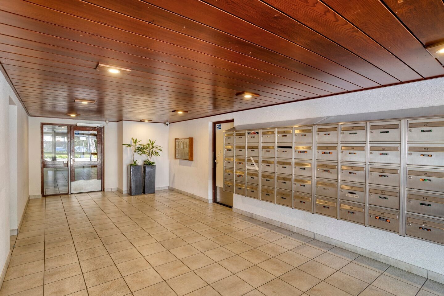 Appartement te koop: Grote Beer 141, Amstelveen