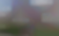 Marketentster 32