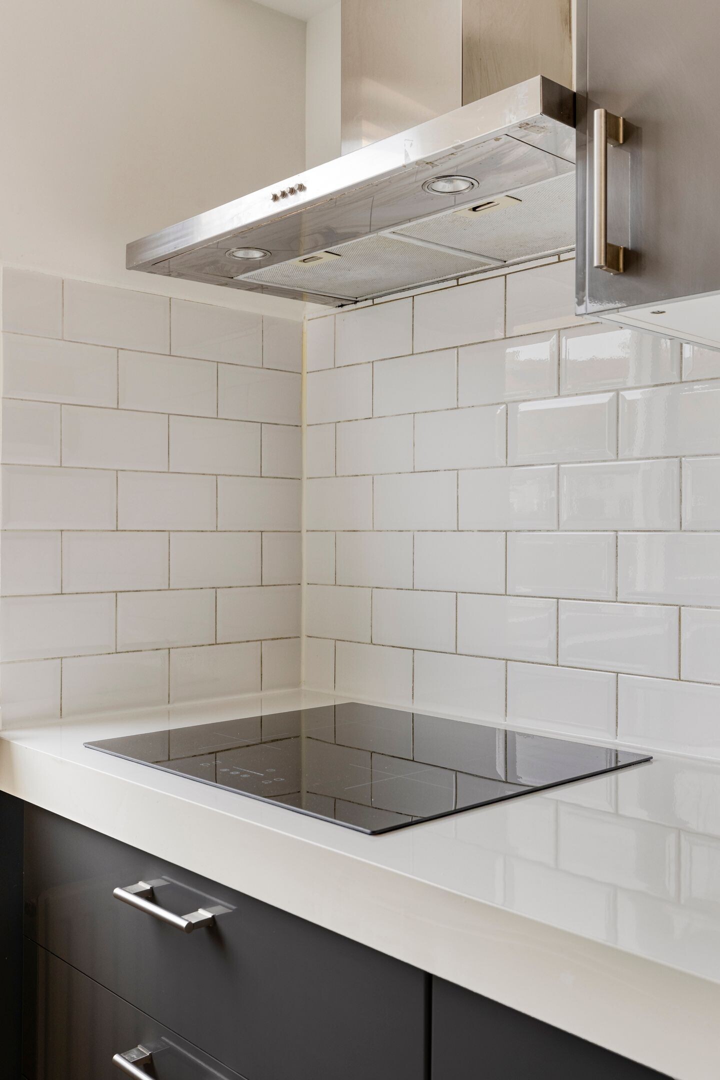 Tussenwoning te koop: De Uitvlugt 59, Amstelveen