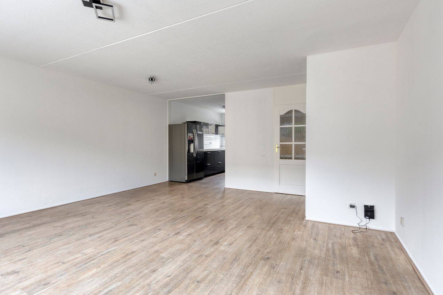 Tussenwoning te koop: De Uitvlugt 59, Amstelveen