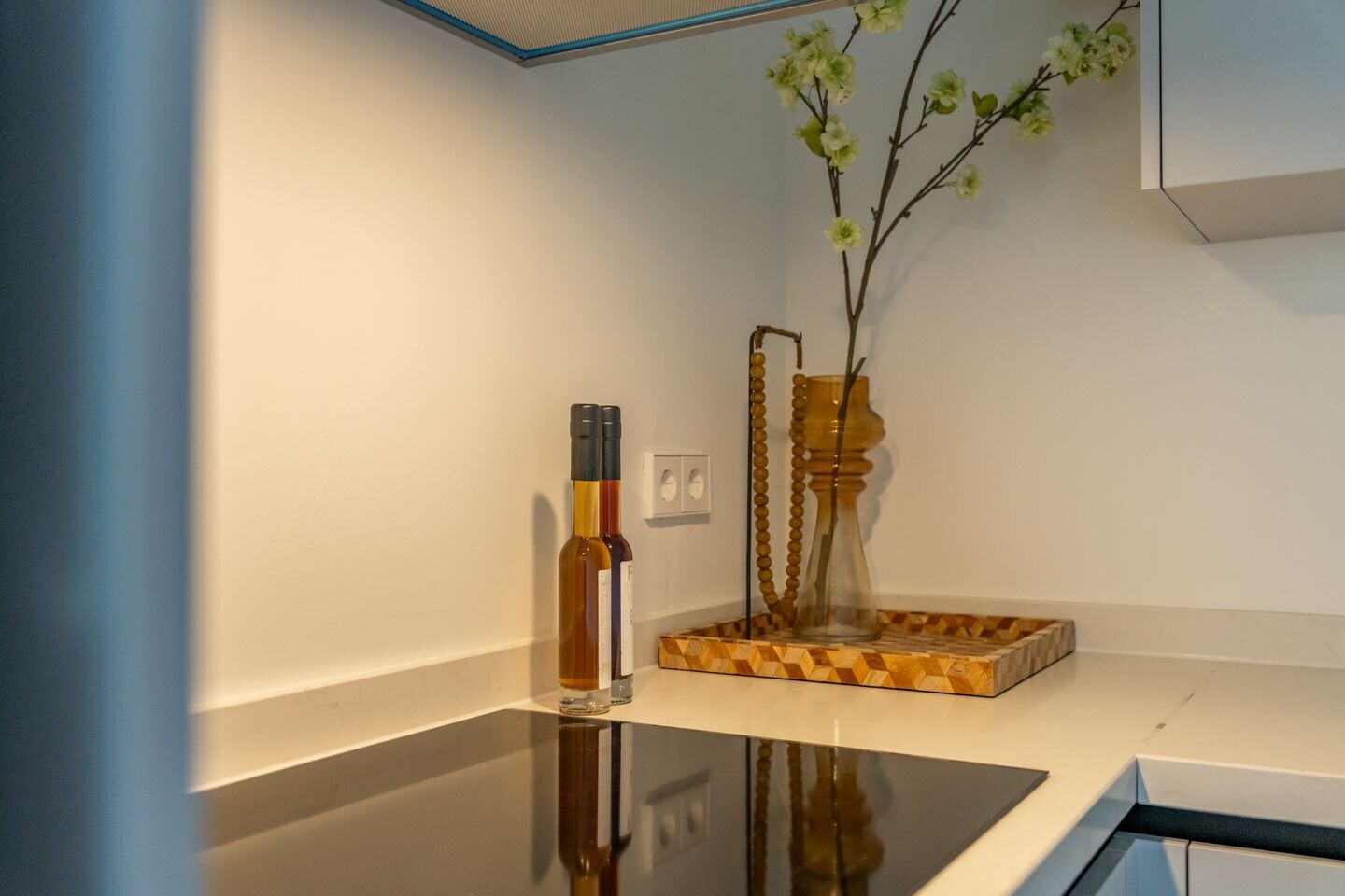 Appartement te koop: Dr. Willem Dreesweg 301, Amstelveen